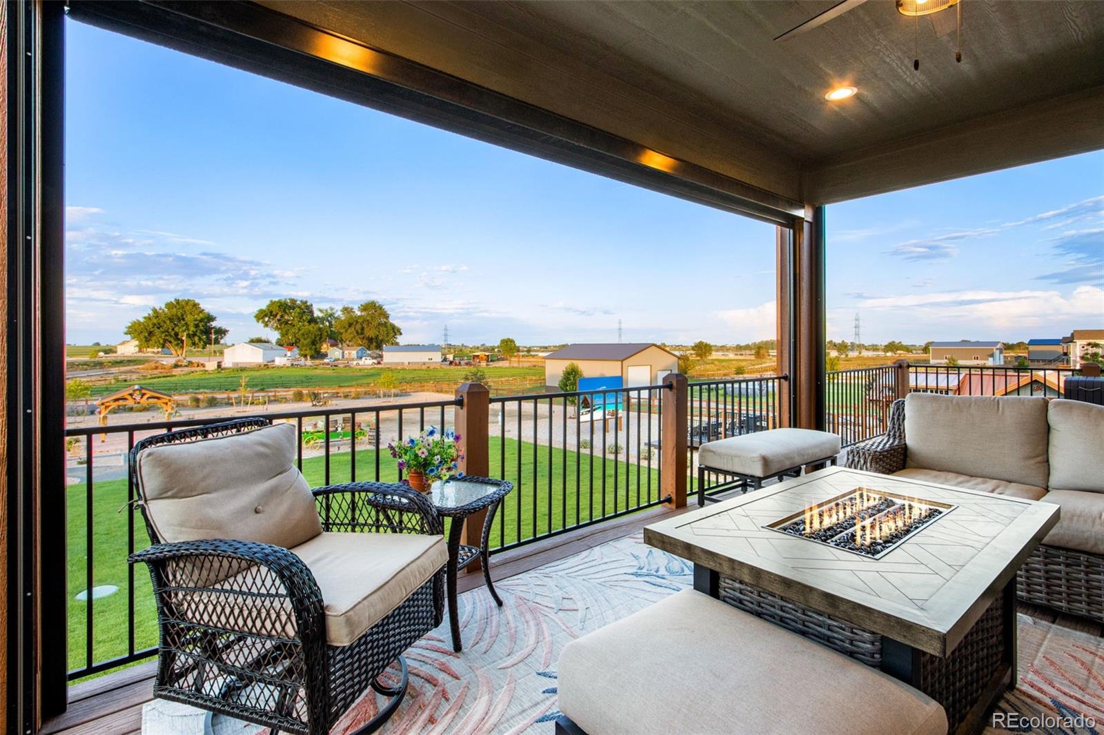 MLS Image #29 for 5006  prairie lark lane,severance, Colorado