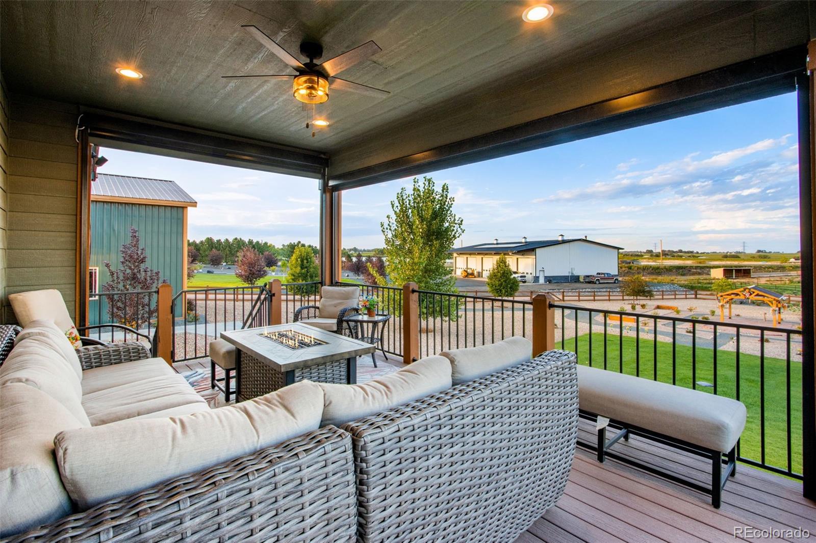 MLS Image #30 for 5006  prairie lark lane,severance, Colorado