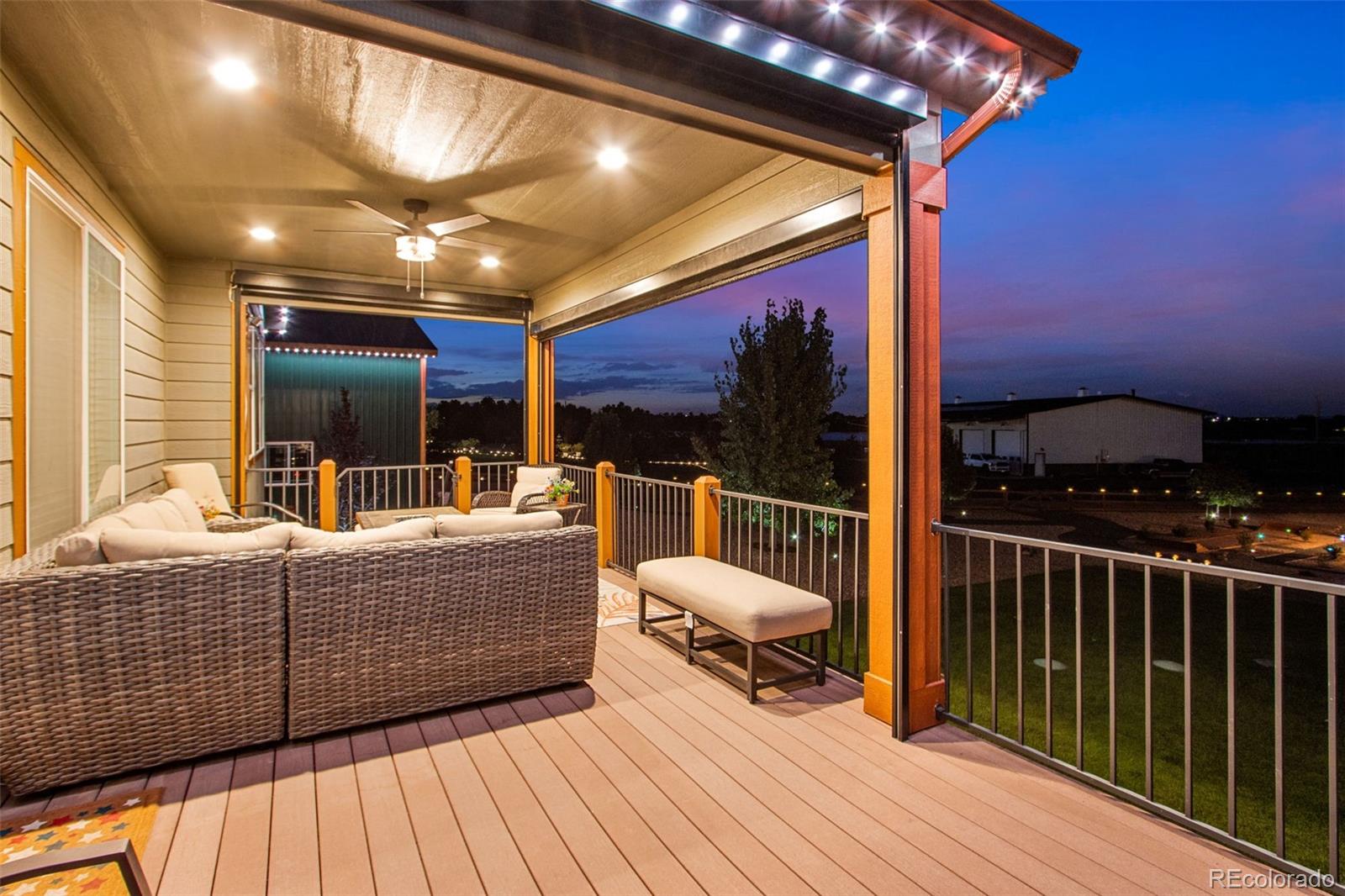 MLS Image #31 for 5006  prairie lark lane,severance, Colorado