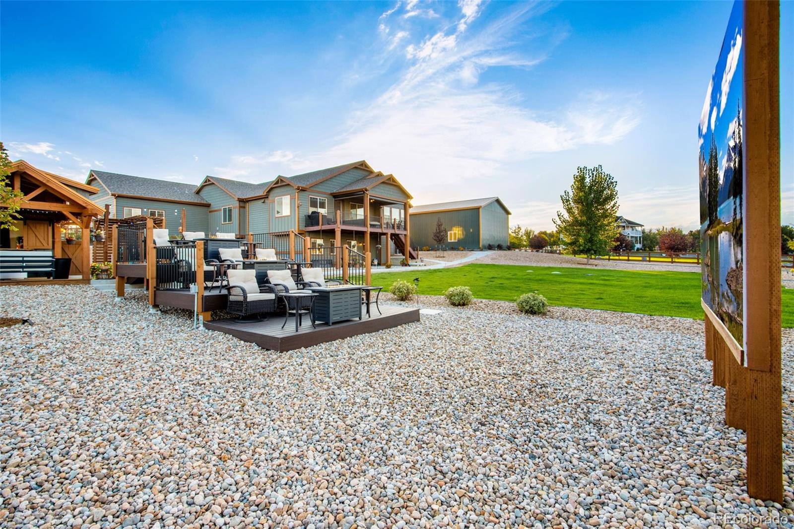 MLS Image #33 for 5006  prairie lark lane,severance, Colorado