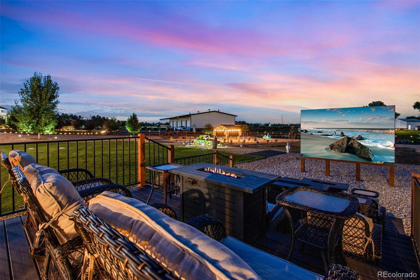 MLS Image #34 for 5006  prairie lark lane,severance, Colorado