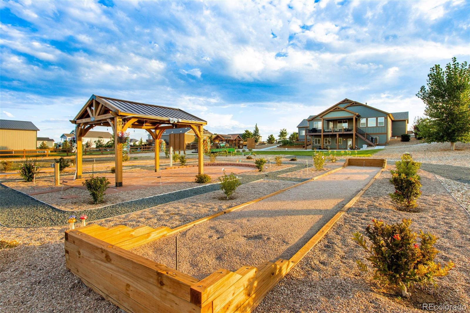 MLS Image #35 for 5006  prairie lark lane,severance, Colorado