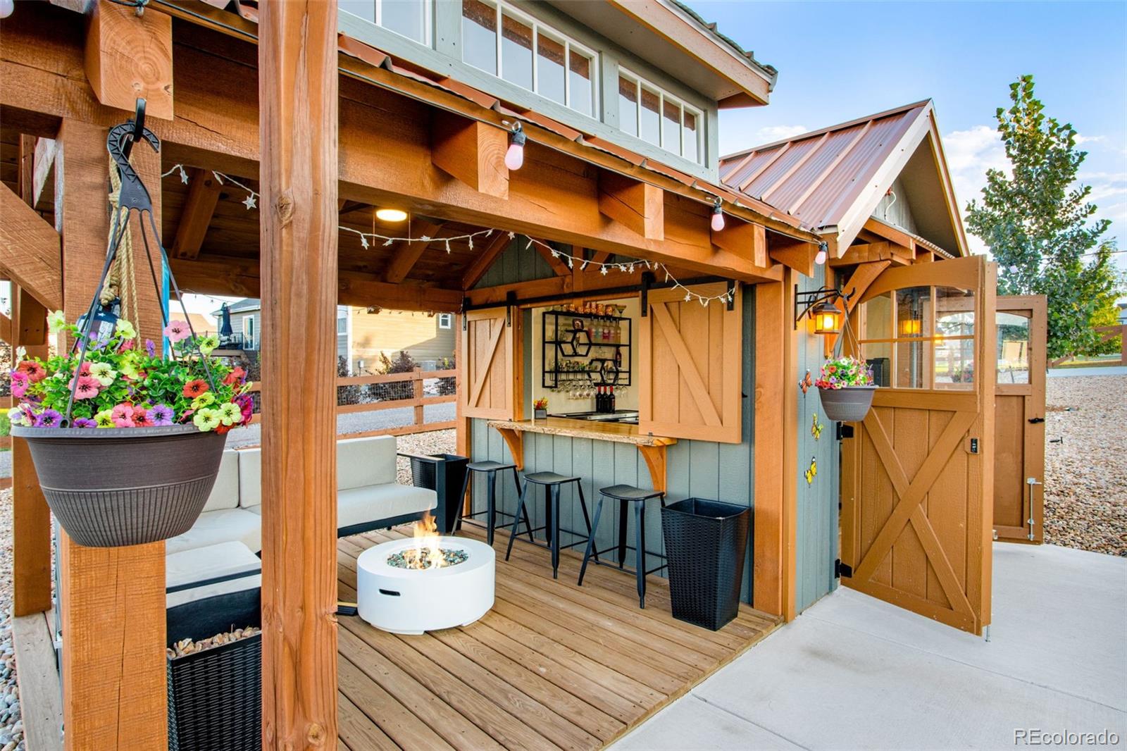 MLS Image #37 for 5006  prairie lark lane,severance, Colorado