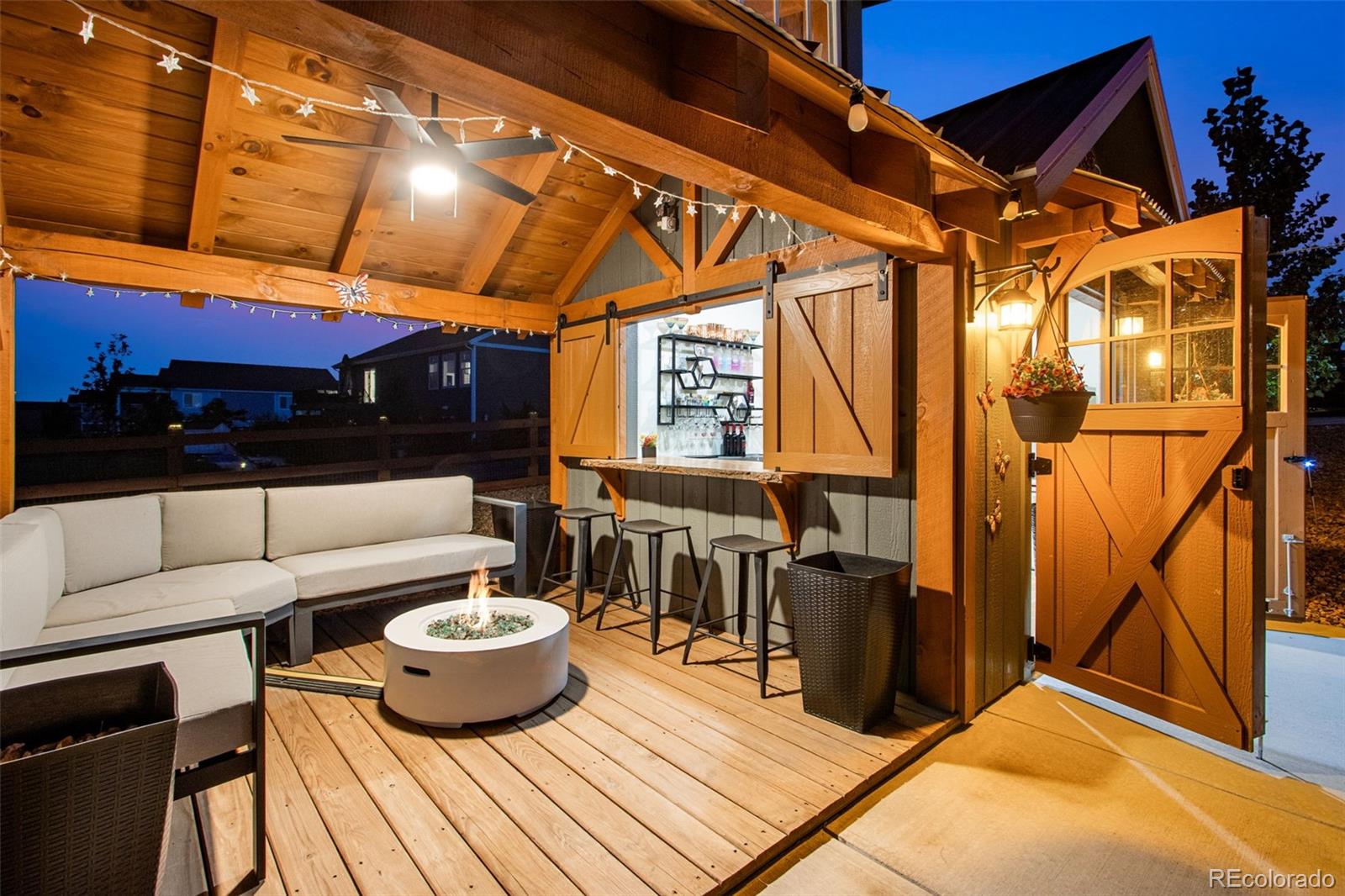 MLS Image #38 for 5006  prairie lark lane,severance, Colorado