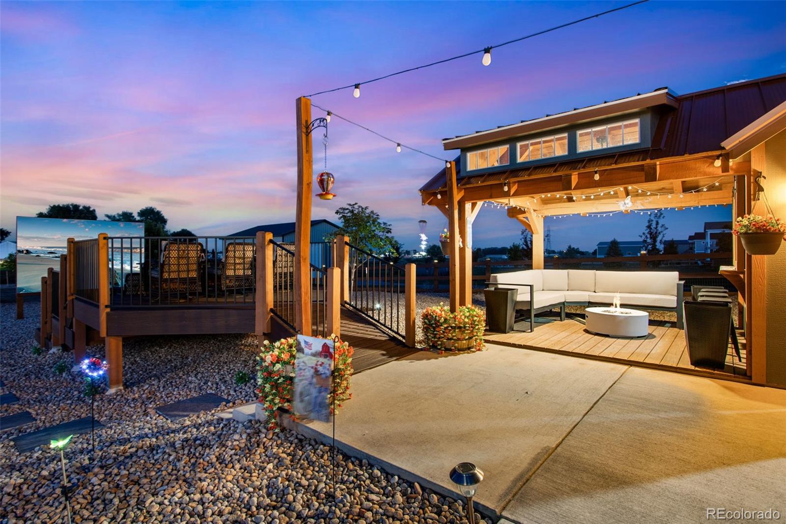 MLS Image #39 for 5006  prairie lark lane,severance, Colorado