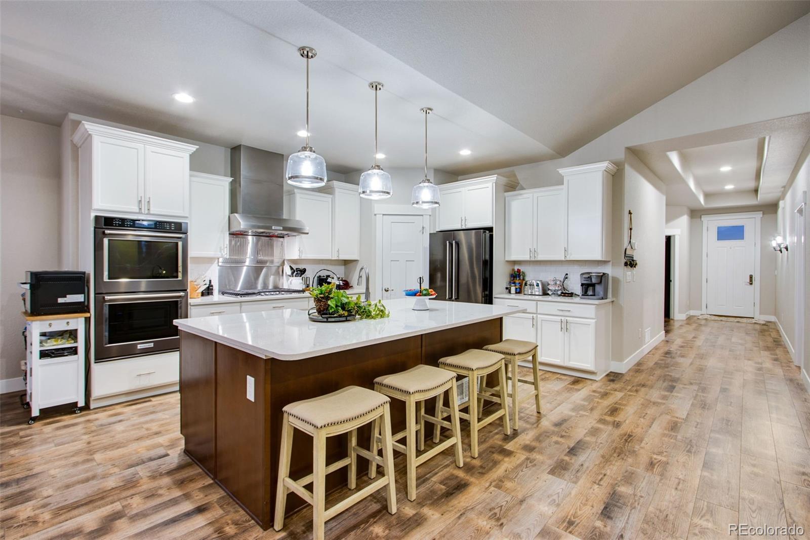 MLS Image #6 for 5006  prairie lark lane,severance, Colorado