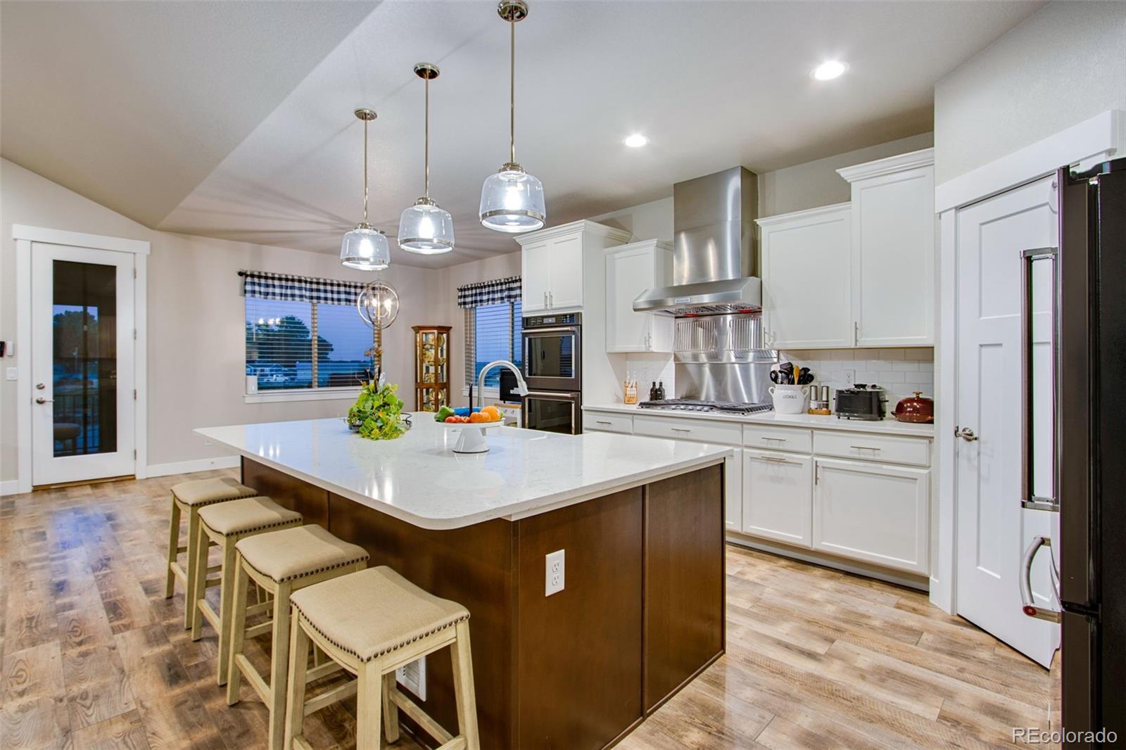 MLS Image #7 for 5006  prairie lark lane,severance, Colorado