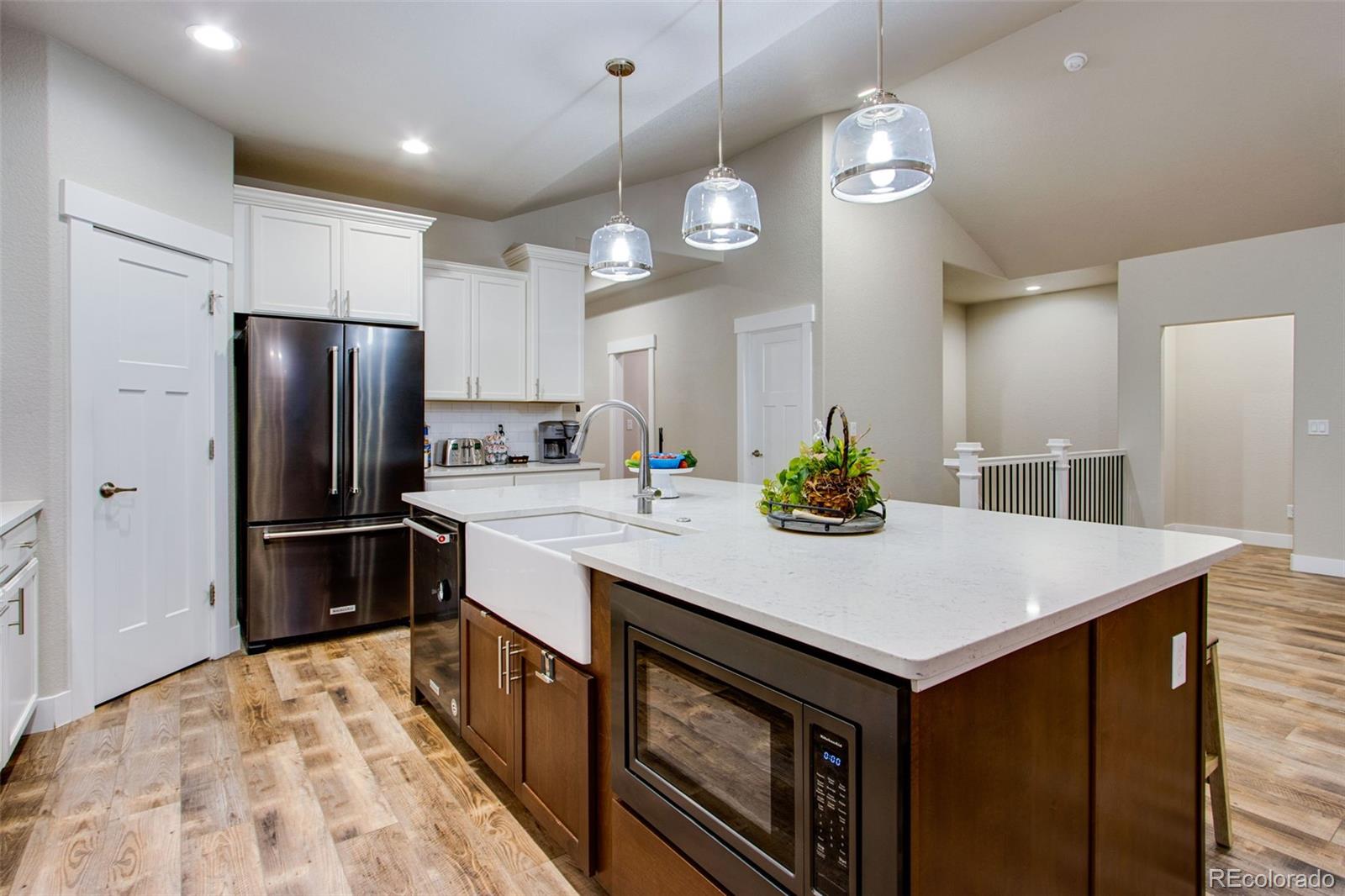 MLS Image #8 for 5006  prairie lark lane,severance, Colorado