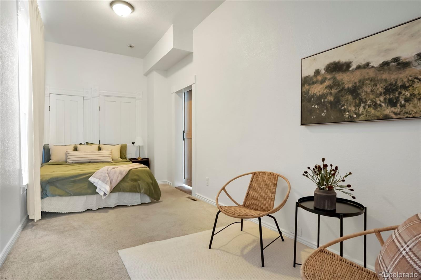 MLS Image #17 for 3037 n high street,denver, Colorado