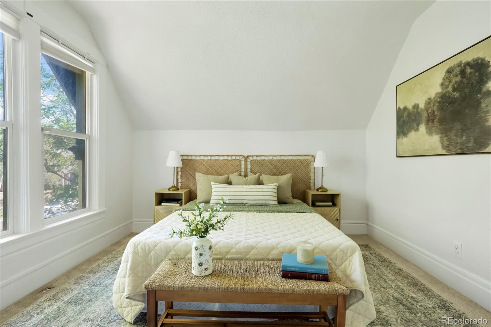 MLS Image #19 for 3037 n high street,denver, Colorado