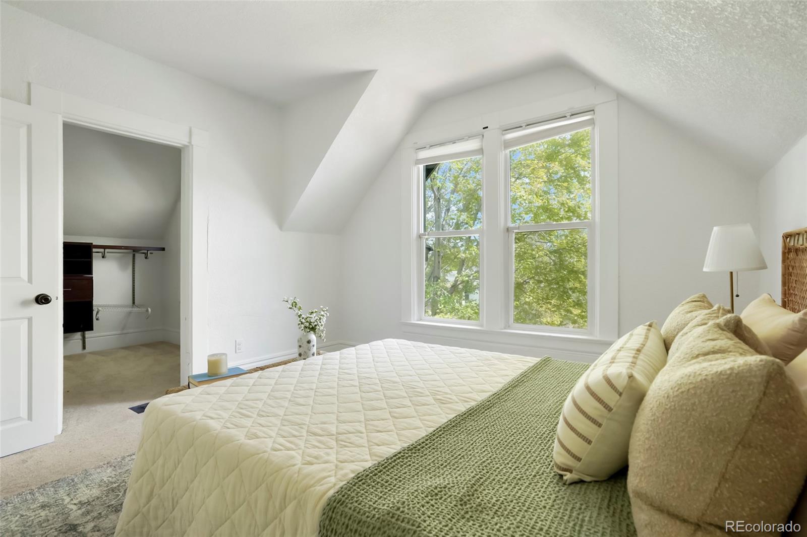 MLS Image #20 for 3037 n high street,denver, Colorado