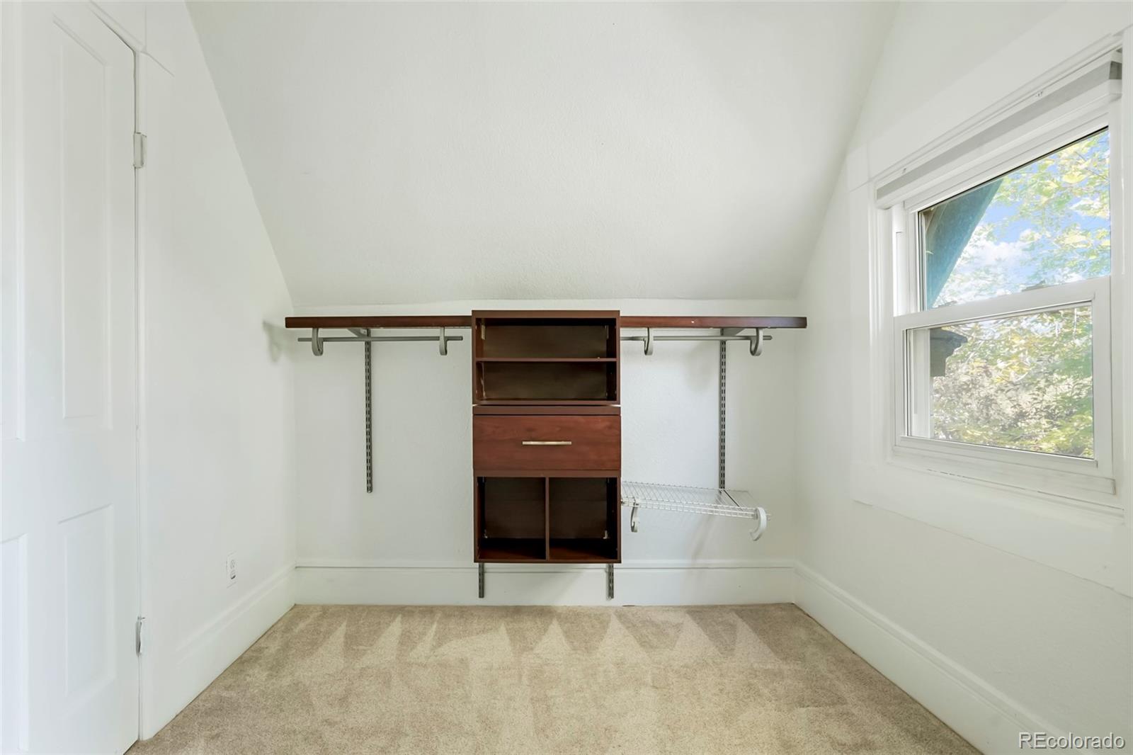 MLS Image #21 for 3037 n high street,denver, Colorado