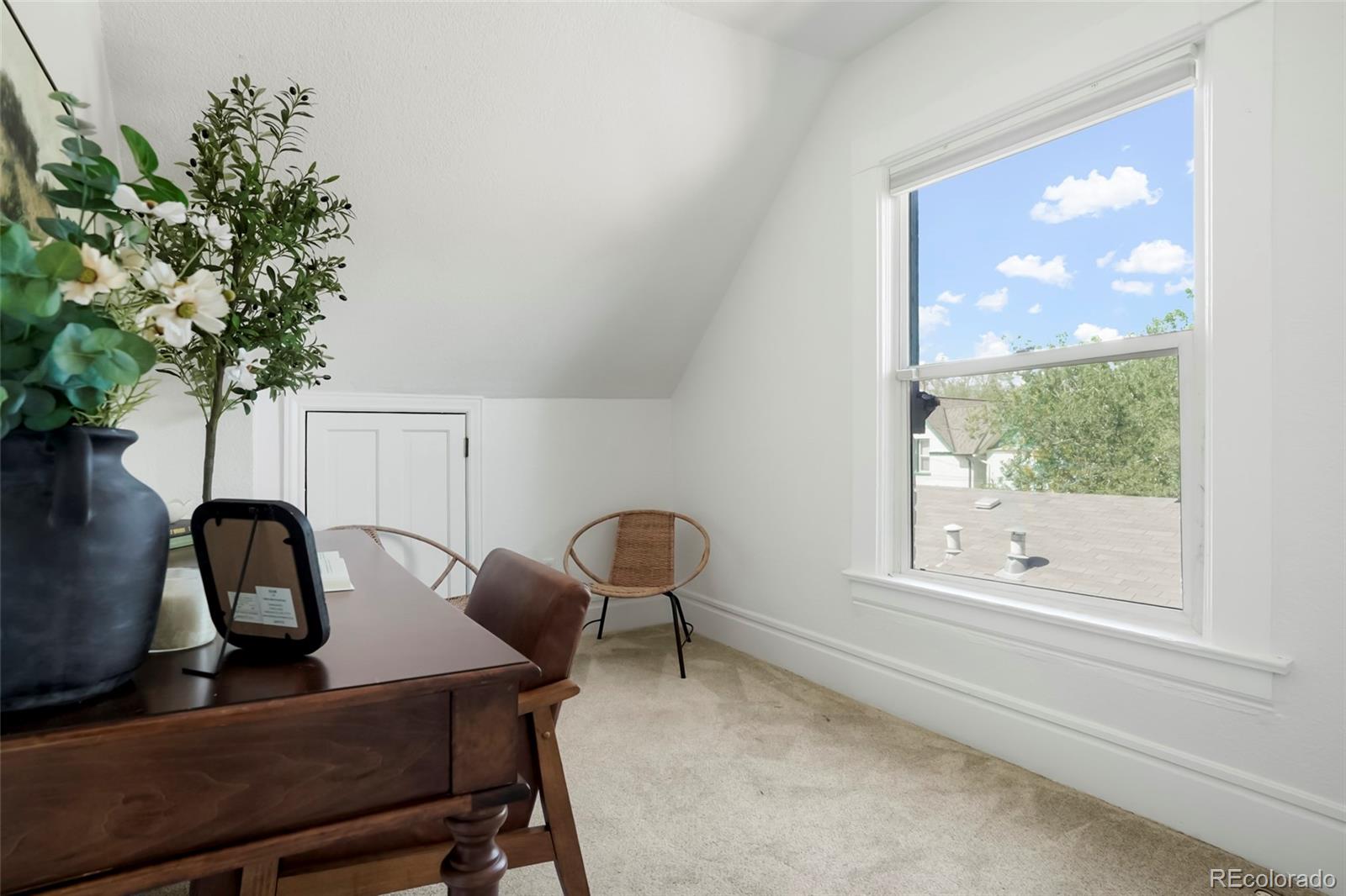 MLS Image #22 for 3037 n high street,denver, Colorado