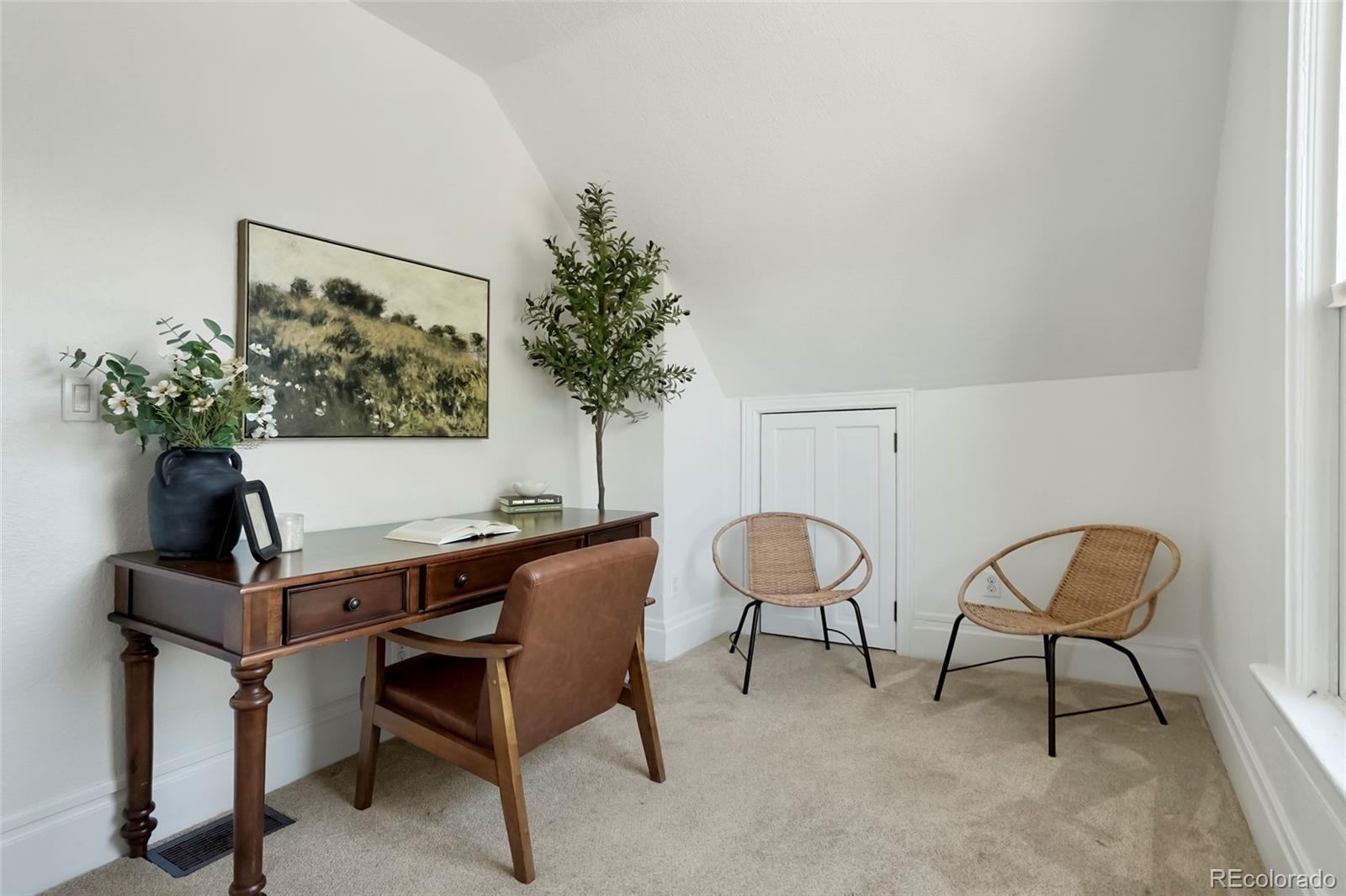 MLS Image #23 for 3037 n high street,denver, Colorado