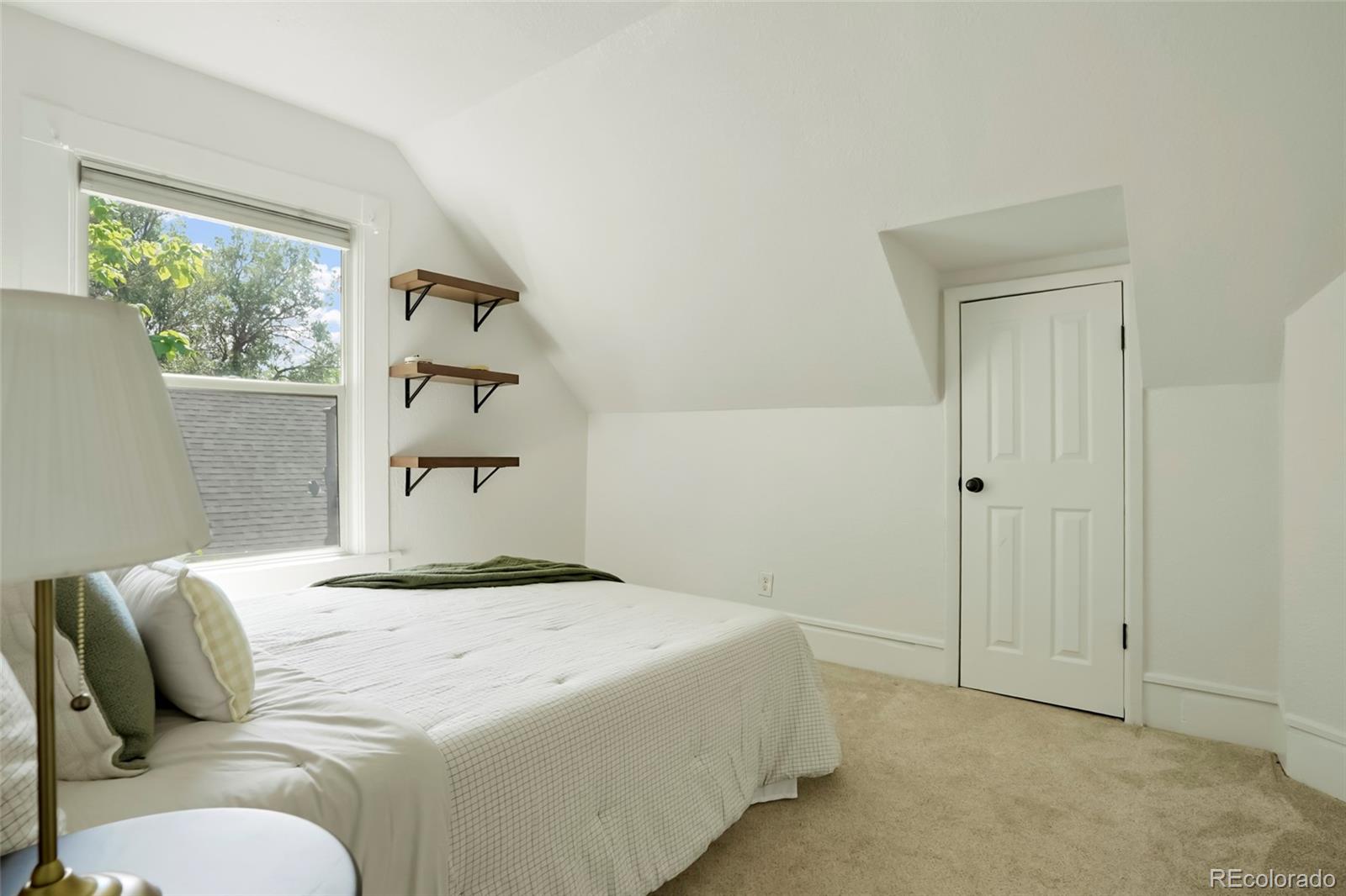 MLS Image #25 for 3037 n high street,denver, Colorado