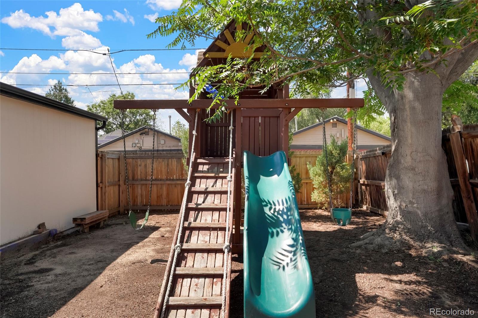 MLS Image #28 for 3037 n high street,denver, Colorado