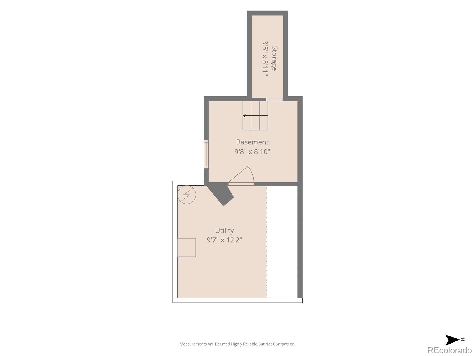 MLS Image #32 for 3037 n high street,denver, Colorado