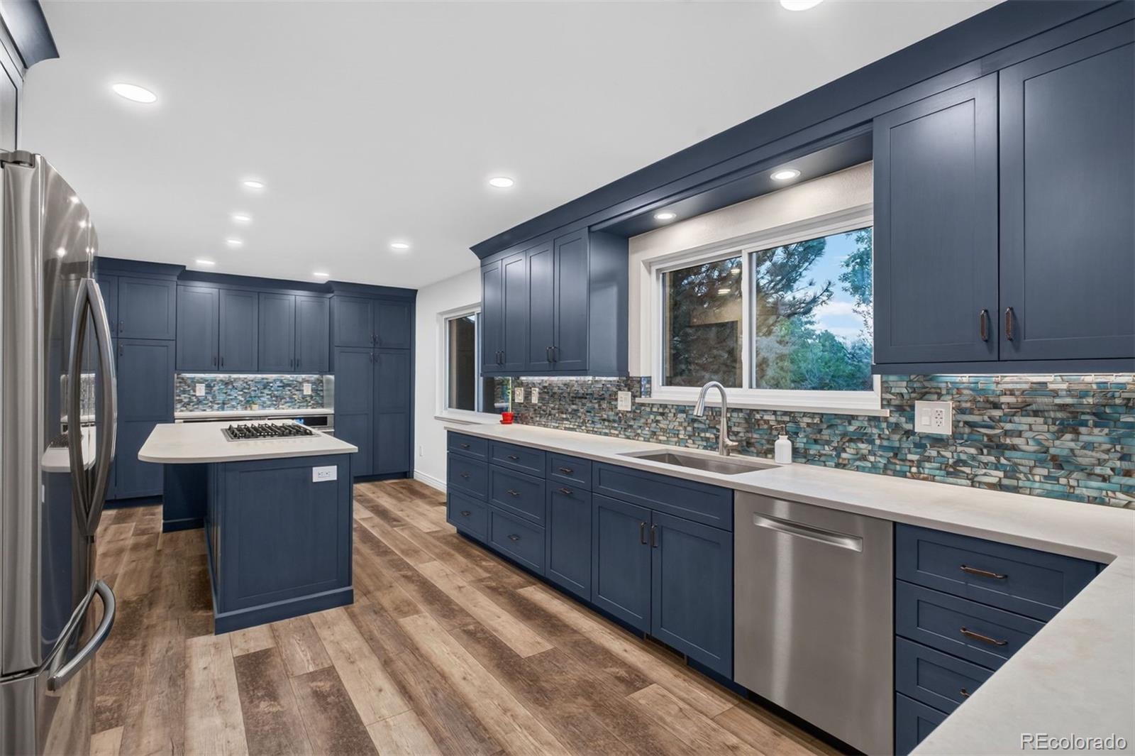 MLS Image #1 for 10562 e maplewood drive,englewood, Colorado