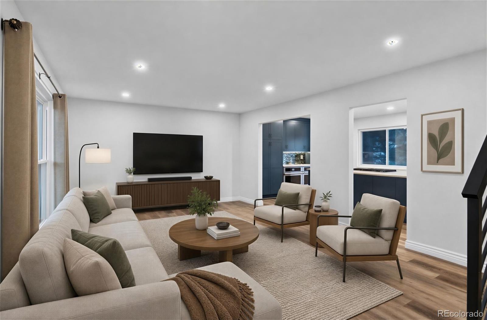 MLS Image #13 for 10562 e maplewood drive,englewood, Colorado