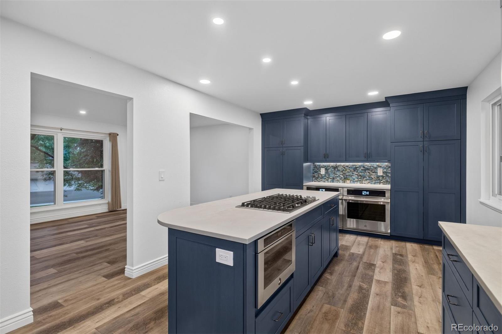 MLS Image #2 for 10562 e maplewood drive,englewood, Colorado