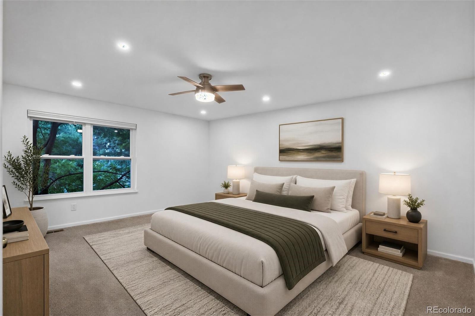MLS Image #20 for 10562 e maplewood drive,englewood, Colorado