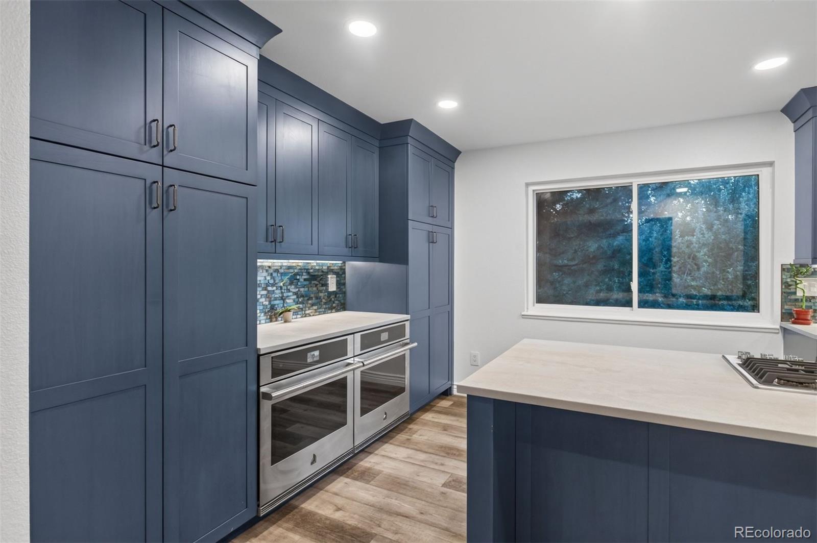 MLS Image #3 for 10562 e maplewood drive,englewood, Colorado