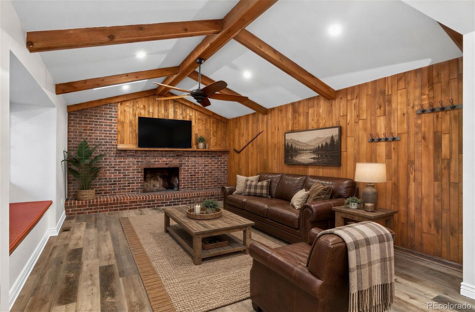 MLS Image #5 for 10562 e maplewood drive,englewood, Colorado