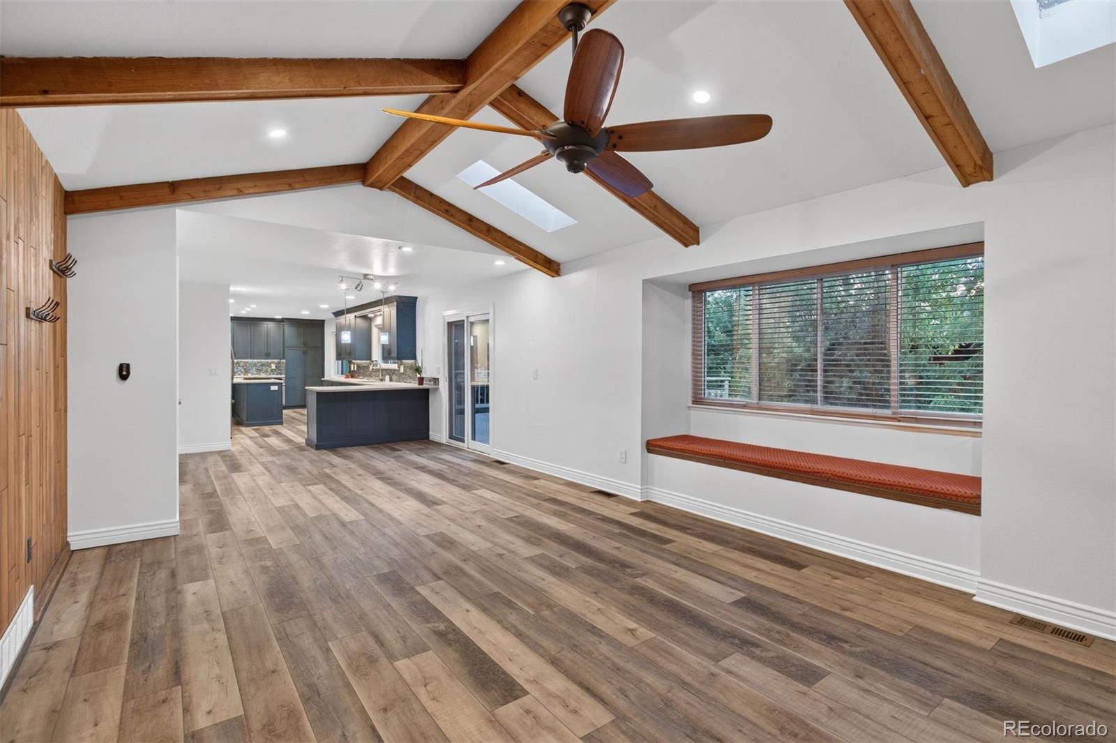 MLS Image #7 for 10562 e maplewood drive,englewood, Colorado