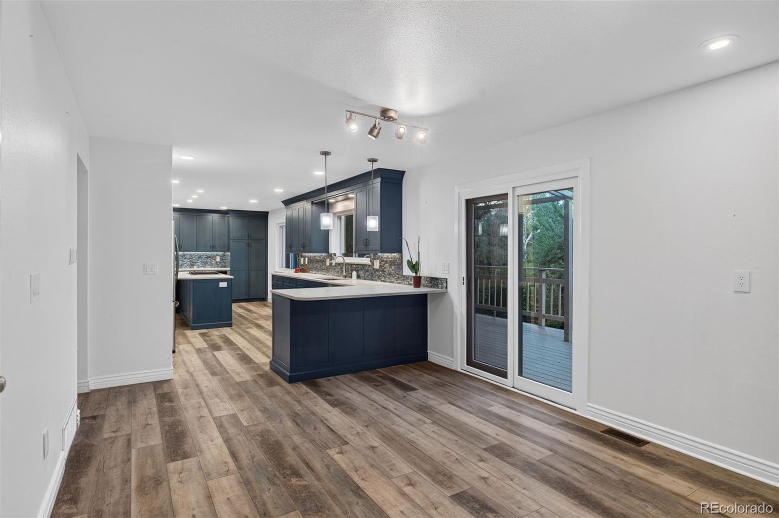 MLS Image #9 for 10562 e maplewood drive,englewood, Colorado