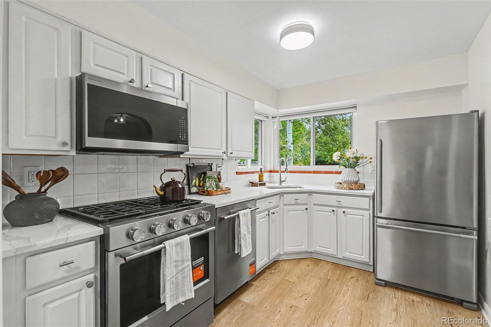 MLS Image #14 for 2161 w fair circle,littleton, Colorado