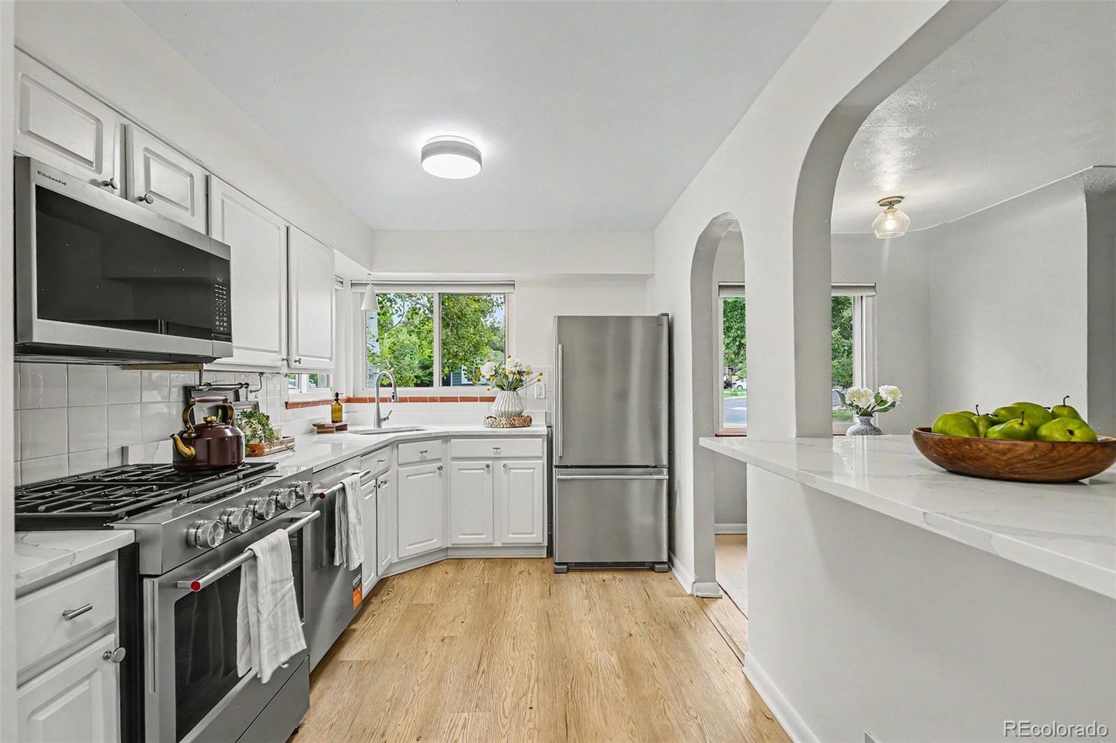 MLS Image #15 for 2161 w fair circle,littleton, Colorado
