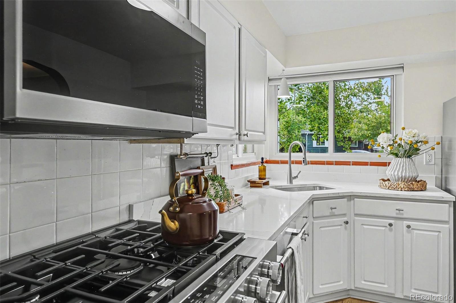 MLS Image #17 for 2161 w fair circle,littleton, Colorado