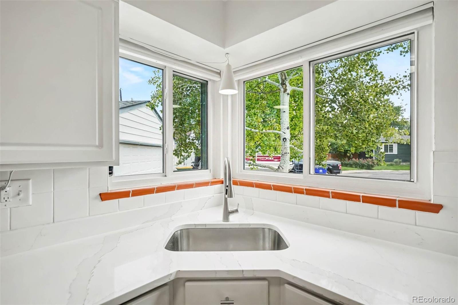 MLS Image #18 for 2161 w fair circle,littleton, Colorado