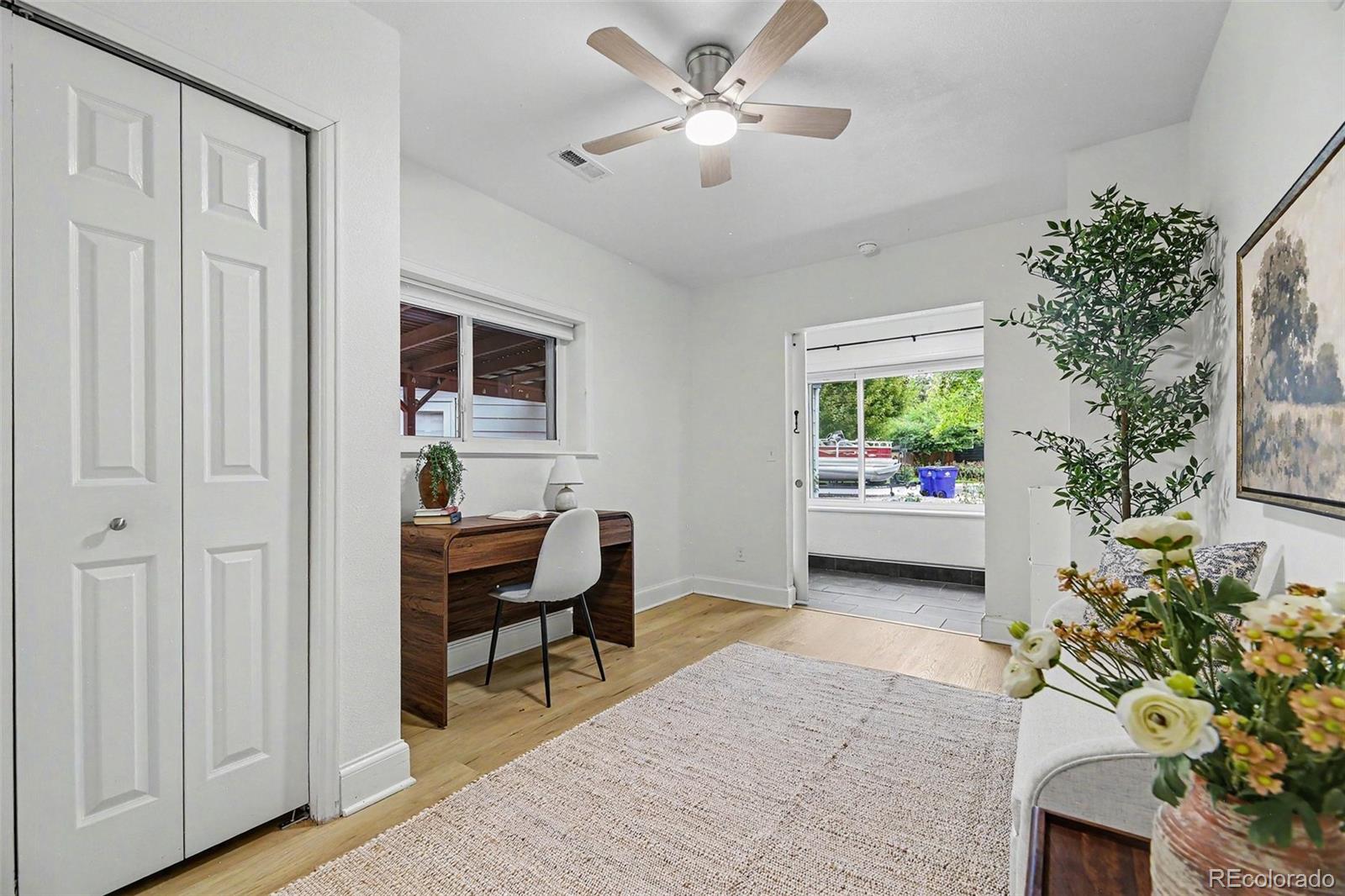 MLS Image #19 for 2161 w fair circle,littleton, Colorado