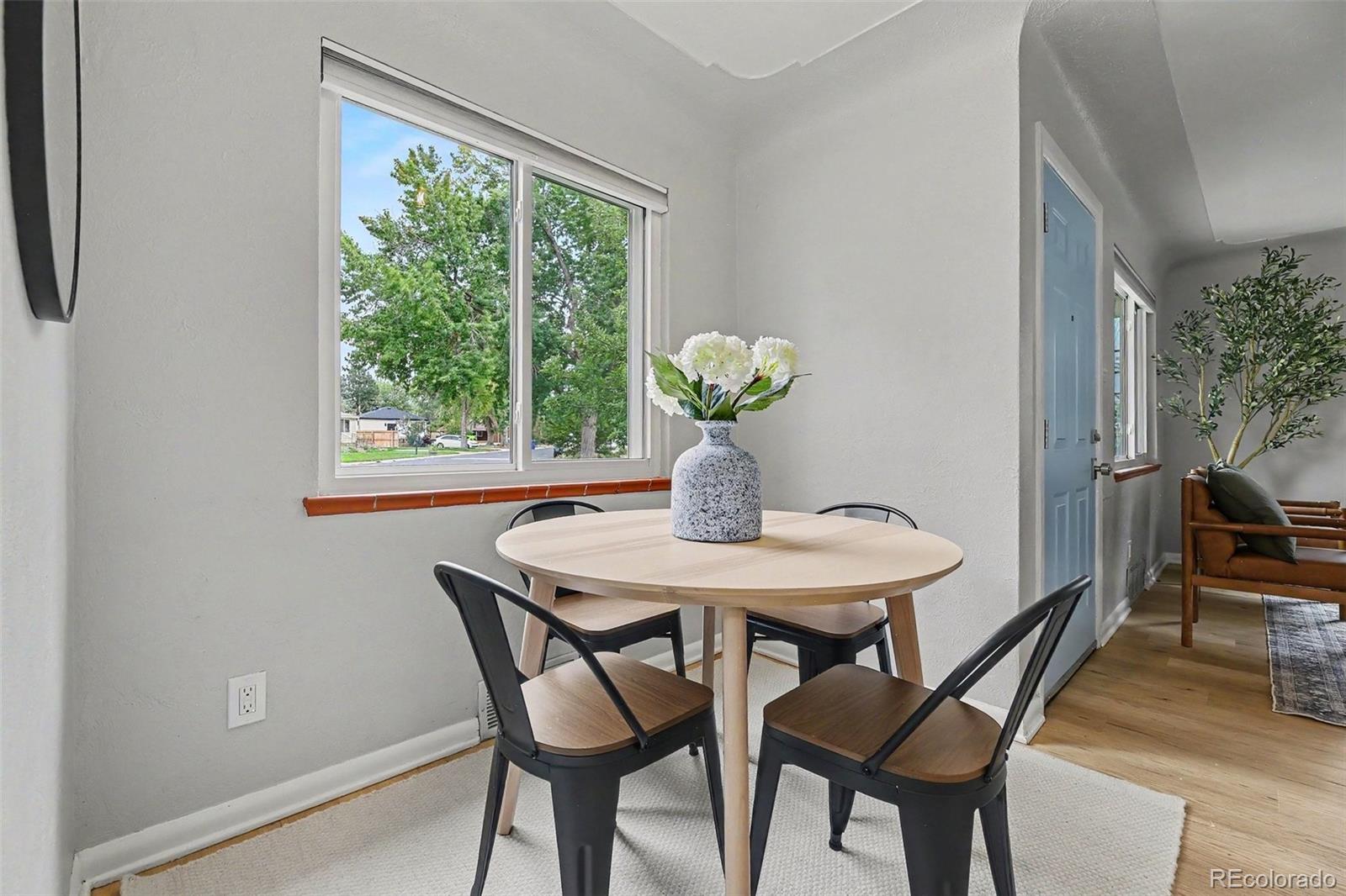 MLS Image #2 for 2161 w fair circle,littleton, Colorado