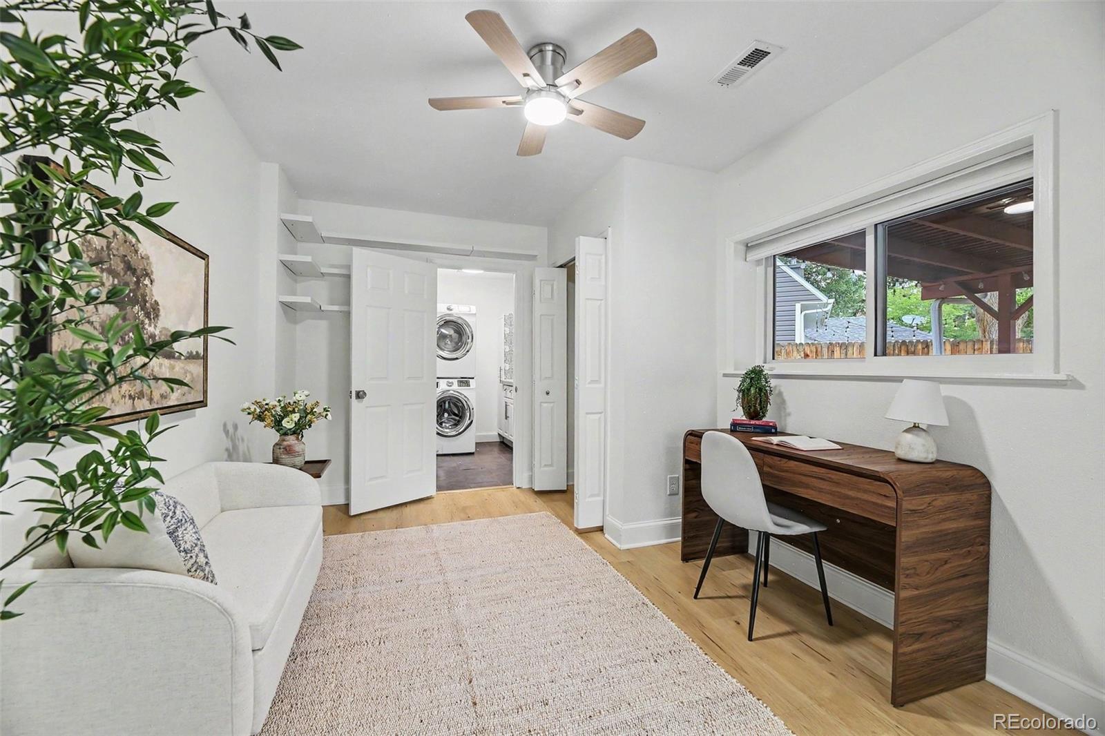 MLS Image #20 for 2161 w fair circle,littleton, Colorado