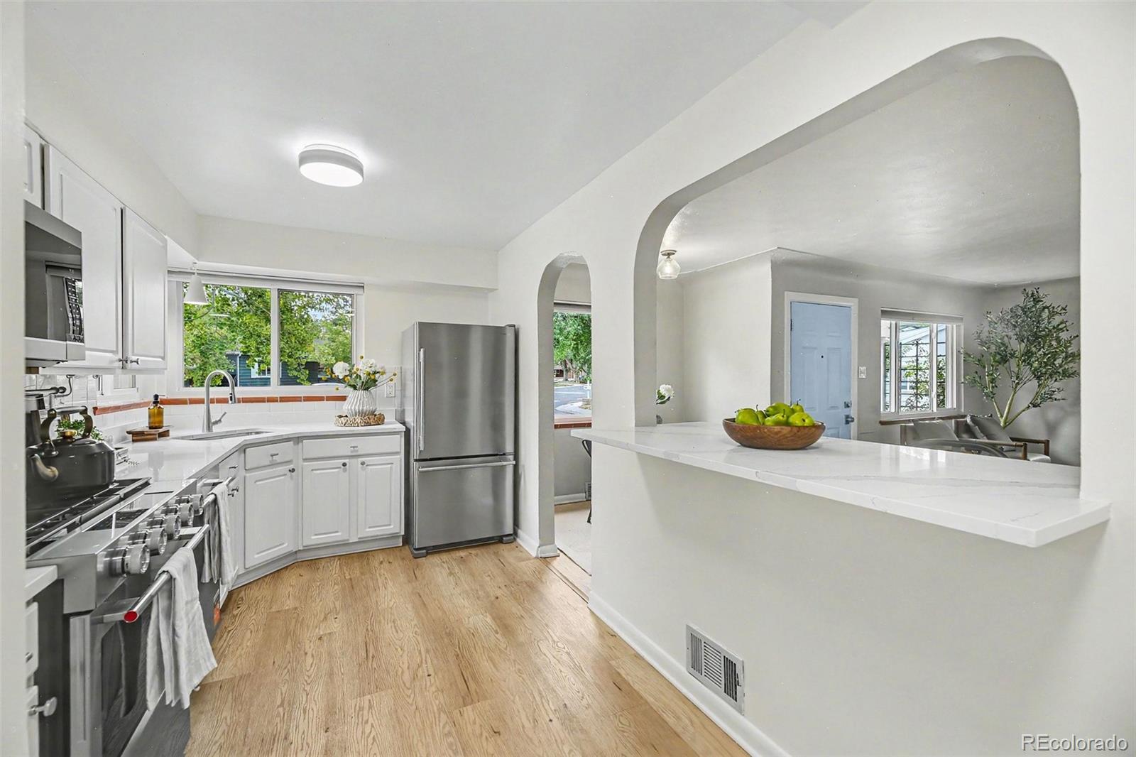 MLS Image #21 for 2161 w fair circle,littleton, Colorado