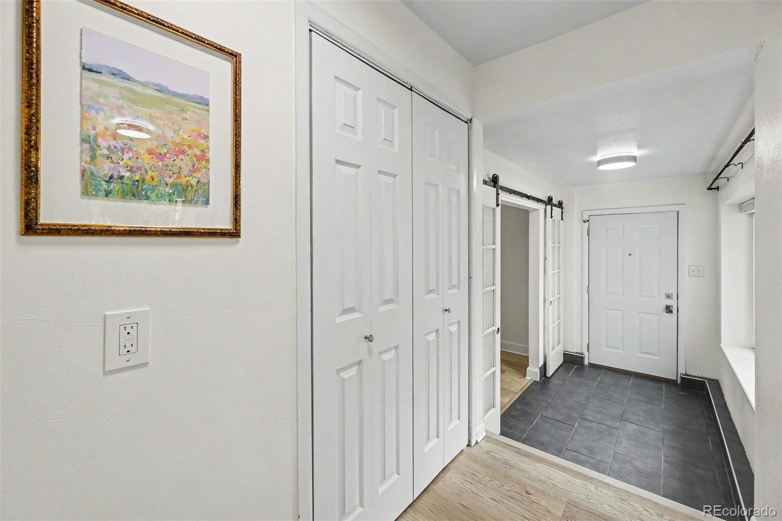 MLS Image #22 for 2161 w fair circle,littleton, Colorado