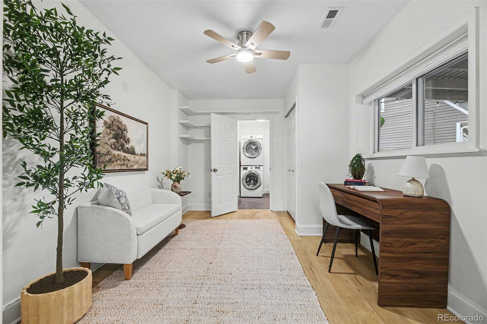 MLS Image #23 for 2161 w fair circle,littleton, Colorado
