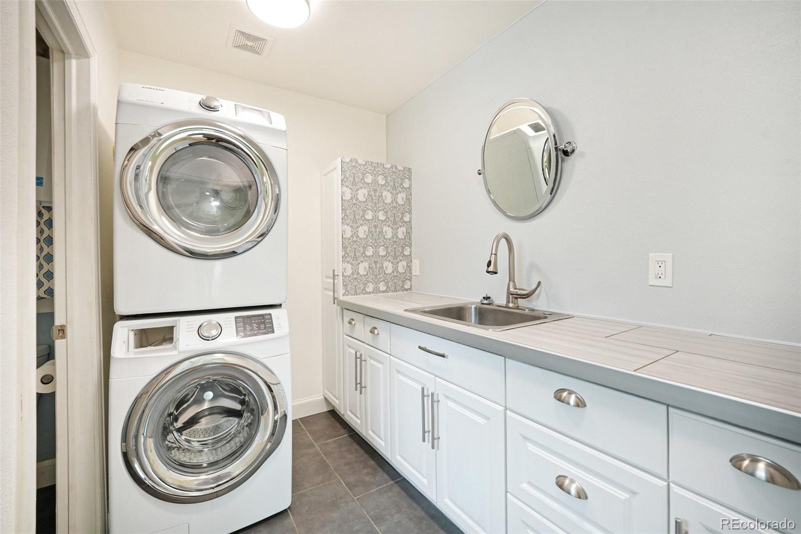 MLS Image #24 for 2161 w fair circle,littleton, Colorado
