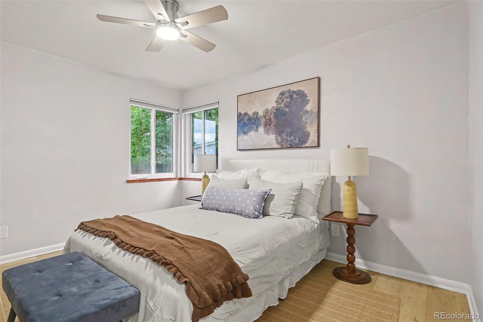 MLS Image #26 for 2161 w fair circle,littleton, Colorado