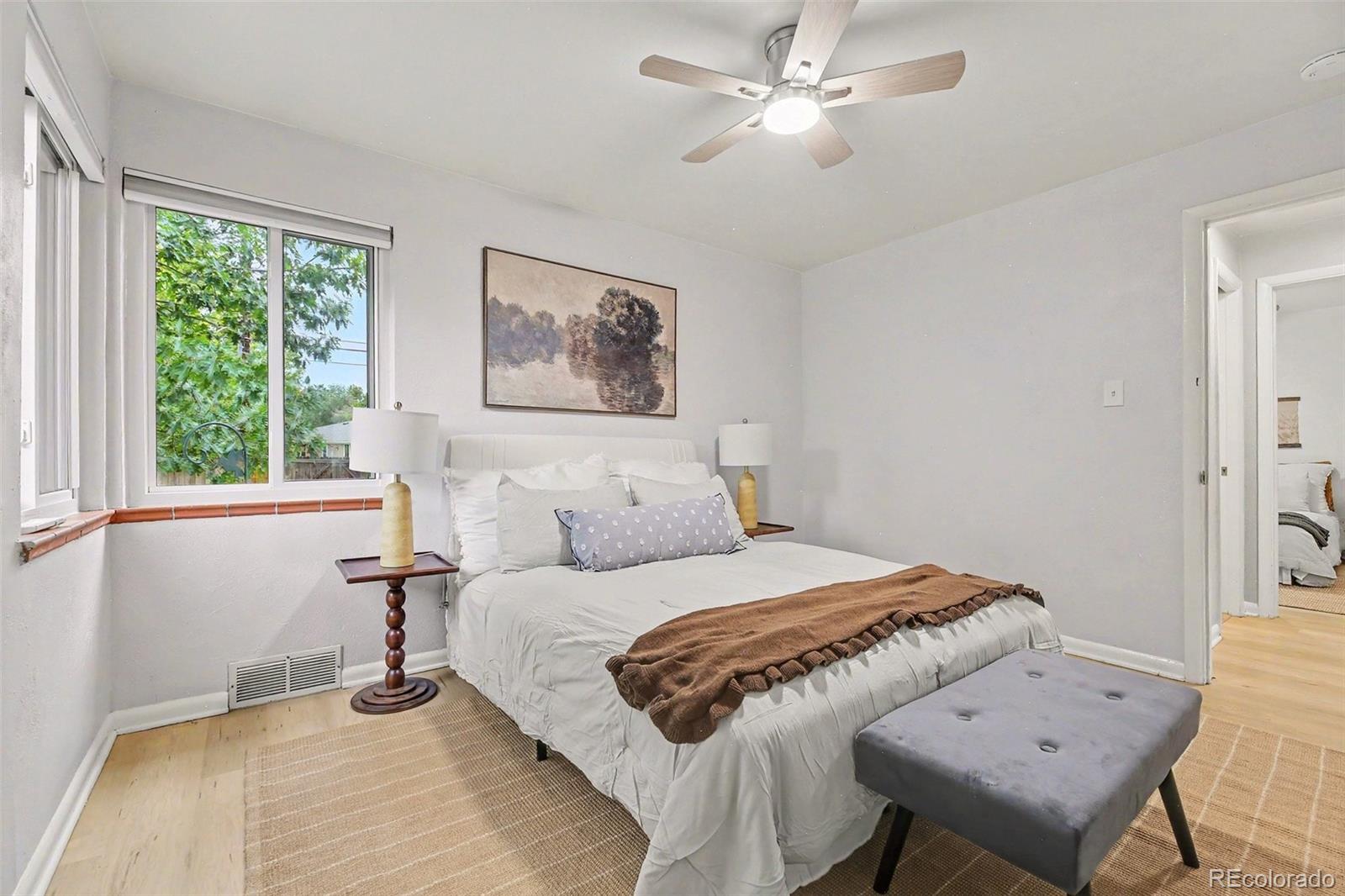 MLS Image #27 for 2161 w fair circle,littleton, Colorado