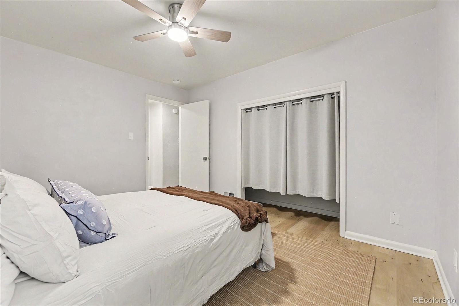 MLS Image #28 for 2161 w fair circle,littleton, Colorado