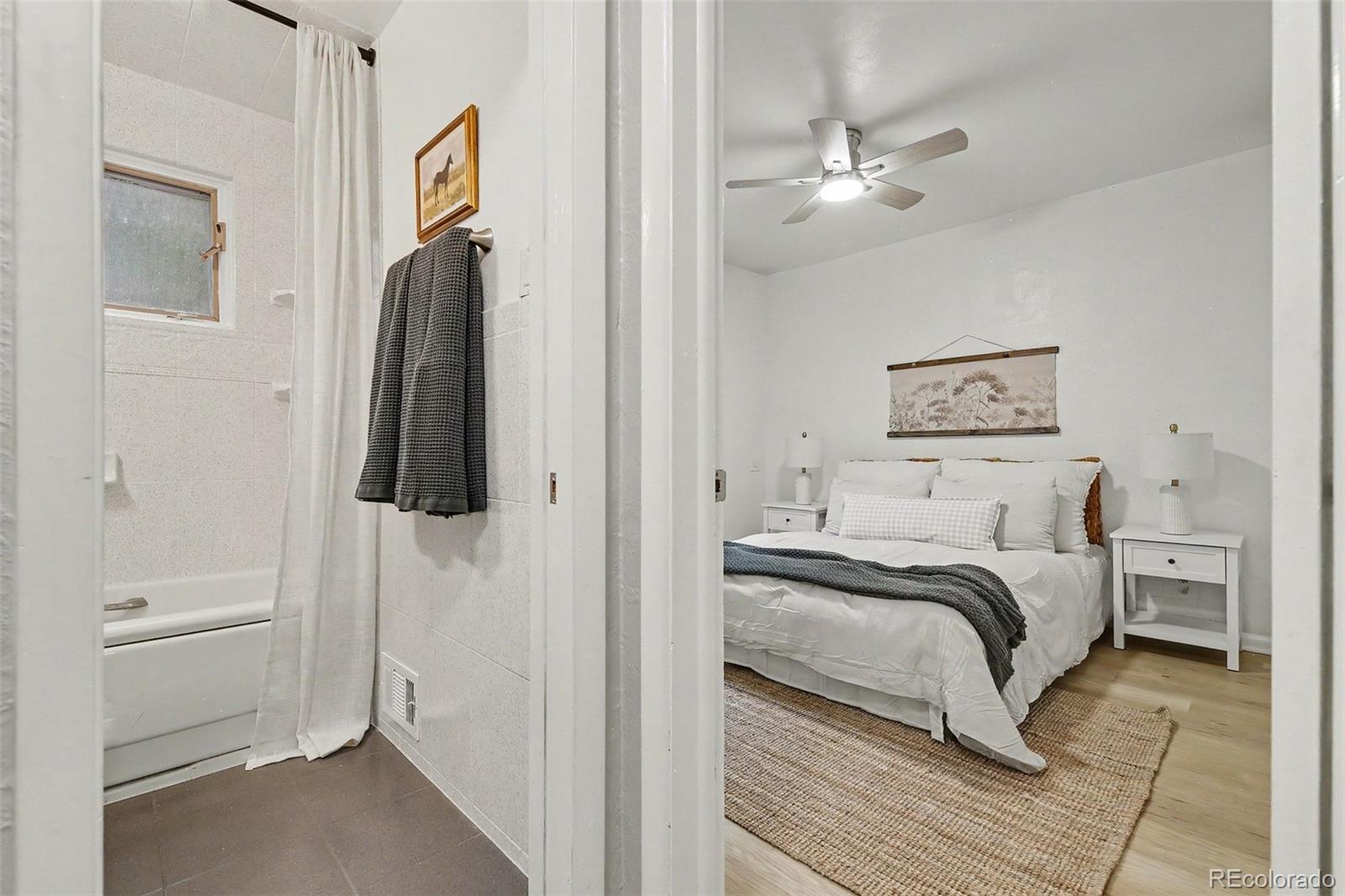 MLS Image #29 for 2161 w fair circle,littleton, Colorado