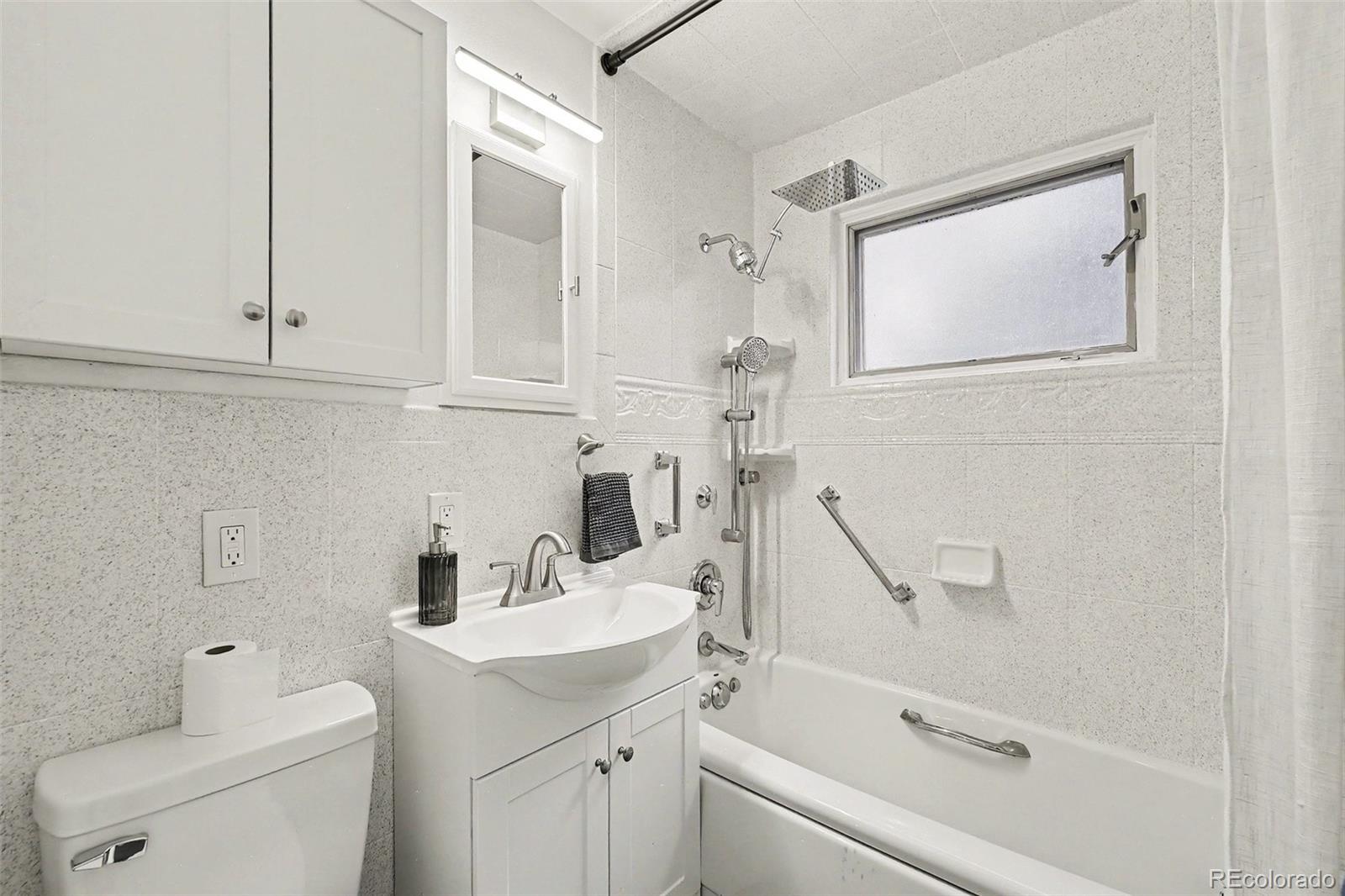 MLS Image #30 for 2161 w fair circle,littleton, Colorado