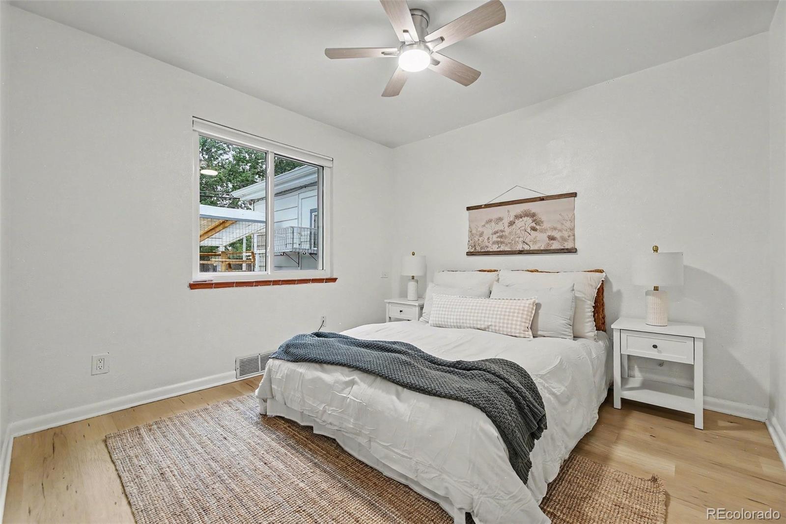 MLS Image #31 for 2161 w fair circle,littleton, Colorado