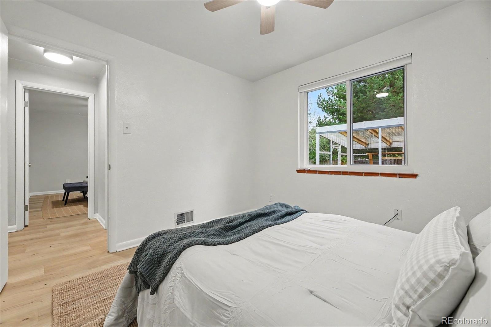 MLS Image #32 for 2161 w fair circle,littleton, Colorado