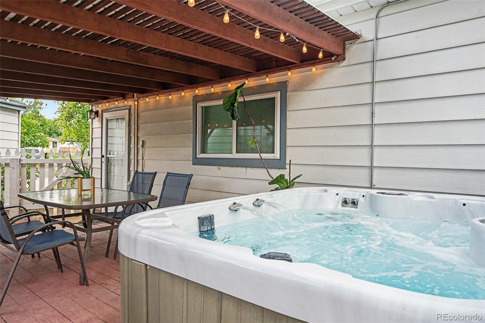 MLS Image #34 for 2161 w fair circle,littleton, Colorado