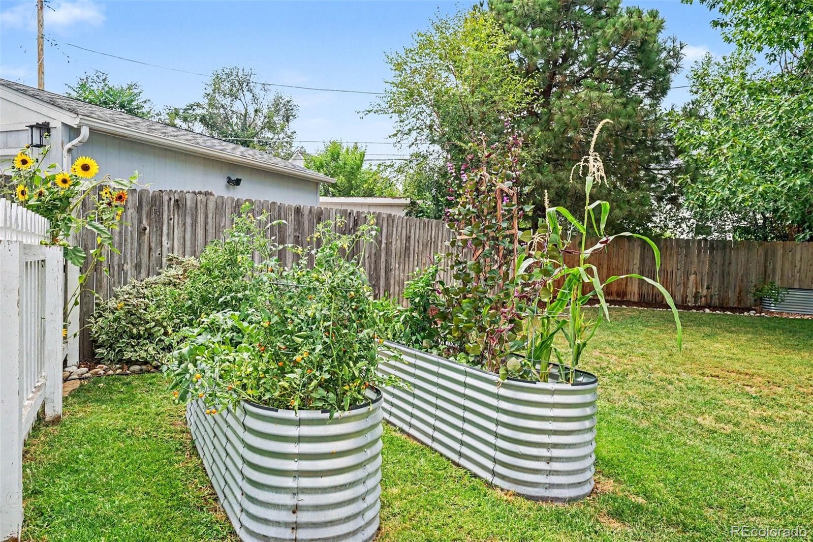 MLS Image #36 for 2161 w fair circle,littleton, Colorado
