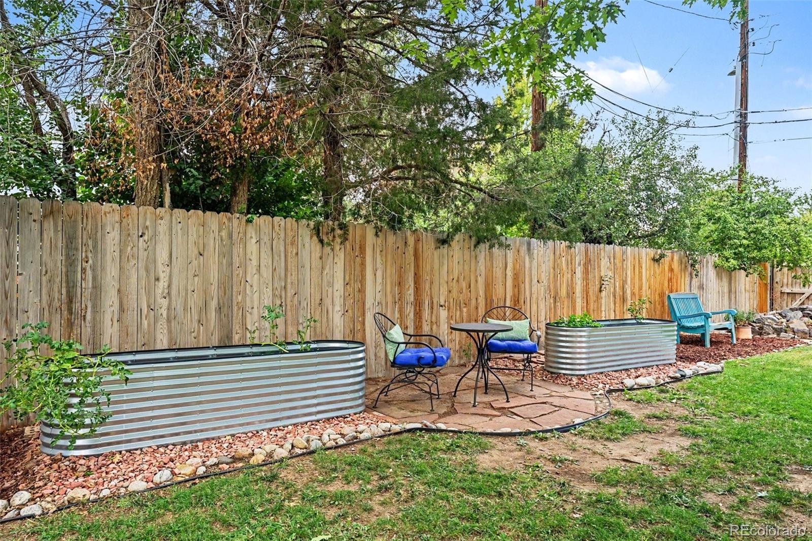 MLS Image #37 for 2161 w fair circle,littleton, Colorado
